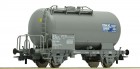 67445 Roco Tank car